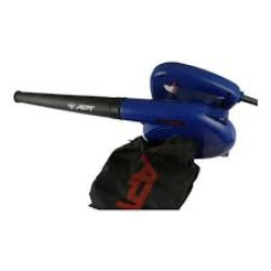 بلاور 450 من APT