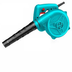 بلاور 400 TOTAL