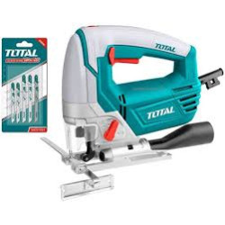 منشار اركت 570 وات