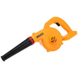 بلاور 20 فولت بدون بطاريه INGCO