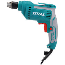 شنيور 500 وات TOTAL