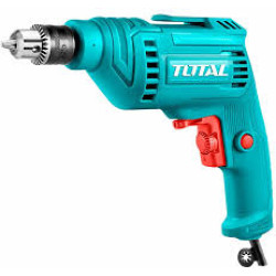 شنيور 450وات TOTAL