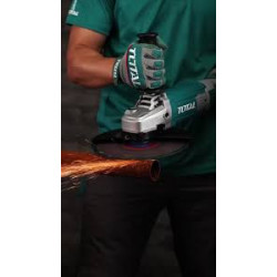 صاروخ توتال 9 بوصة 2200 وات tg12223026