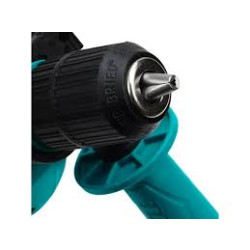 شنيور 680 وات TOTAL