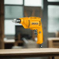 شنيور 450 وات ED45658