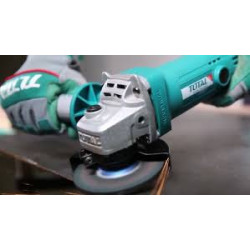 صاروخ 5 بوصه 1100وات سرعات