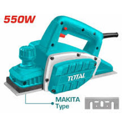 فارة 550 وات من TOTAL