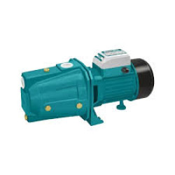 ماتور مياه 1.5 حصان 1100