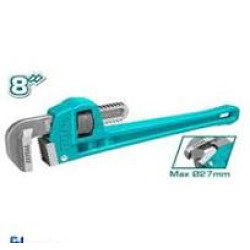 مفتاح استلسون8"Super selec