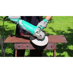 صاروخ 9 بوصة 2400 وات من توتال tg1252306