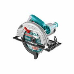 منشار صنية توتال 9.25بوصة 2200 وات