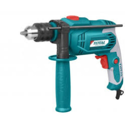 شنيور 680 وات TOTAL